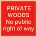private-woods-no-public-right-of-way~